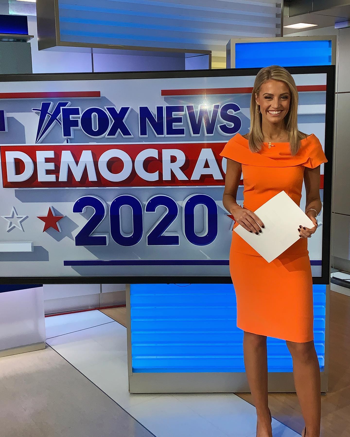 delilah fisher recommends fox news babes upskirt pic