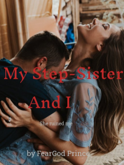 Best of Step sister seduces sister