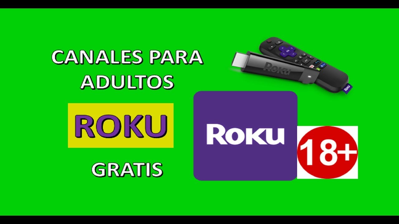 analyn cagampang recommends canales de tv para adultos pic