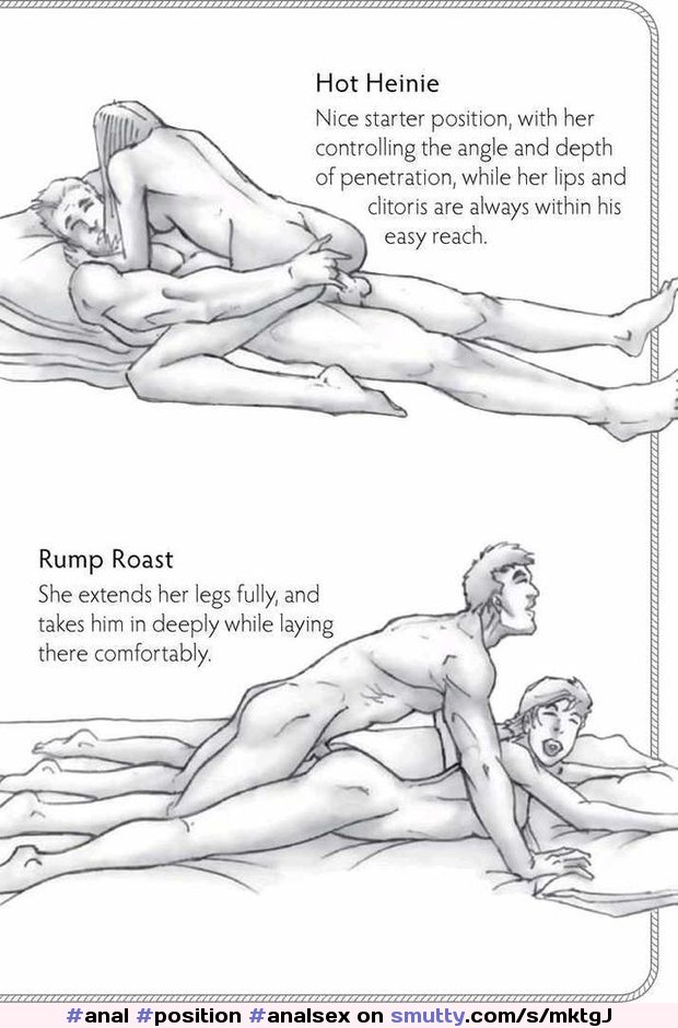 hot sex positions tumblr