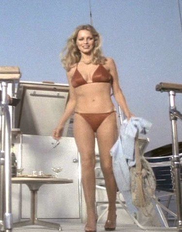 cassandra burkett add photo cheryl ladd sexy pics