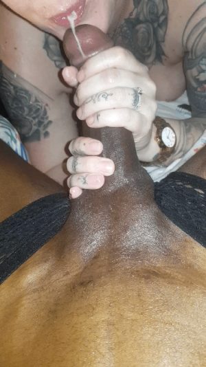 abiodun sowemimo recommends Best Homemade Blowjob Ever