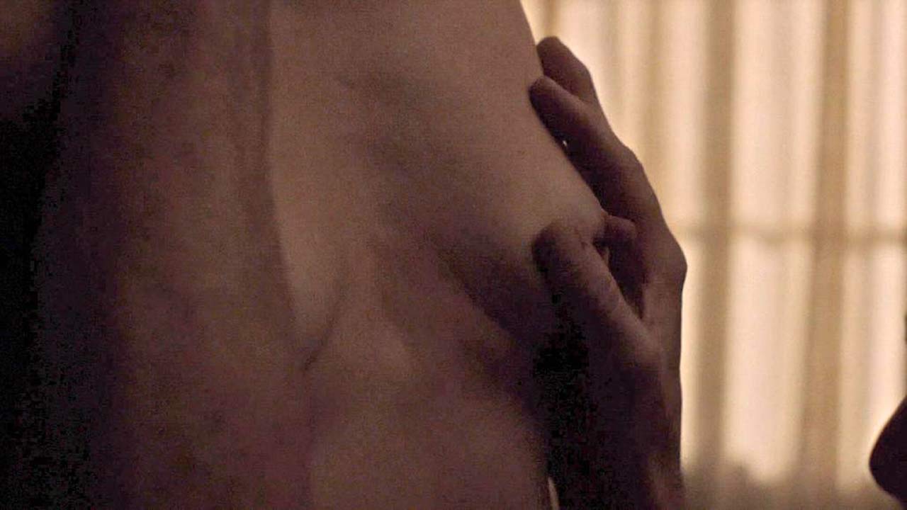 desiree dauphinais share laura dern sex scenes photos