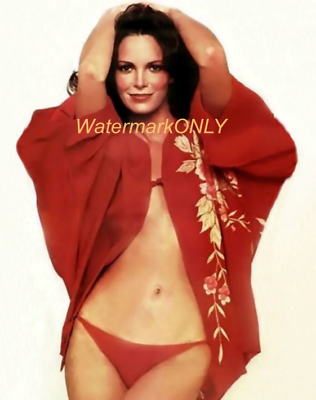 brett sizemore recommends jaclyn smith hot pics pic