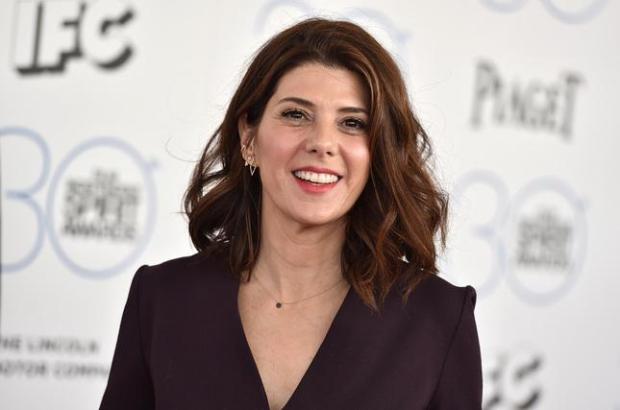 deanne walter recommends marisa tomei ass pic