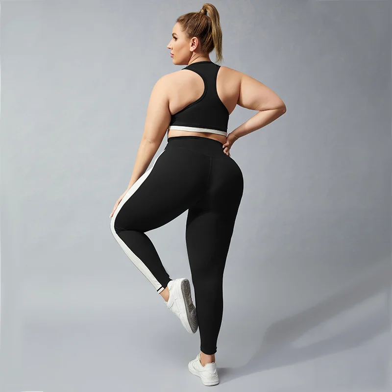 beryl ryan add curvy girls in yoga pants photo