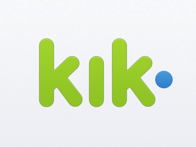 anna villarosa recommends can you send gifs on kik pic