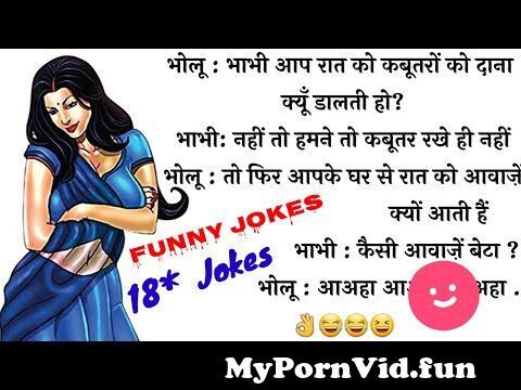 Funny Sex Jokes Videos roepstorff nue