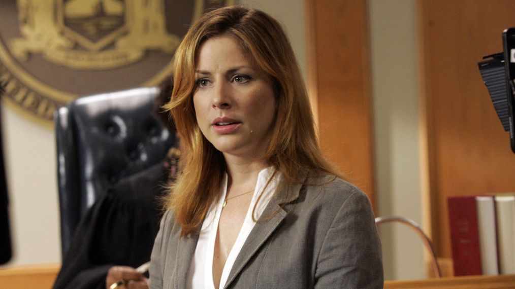 dana hovav recommends diane neal sexy pic
