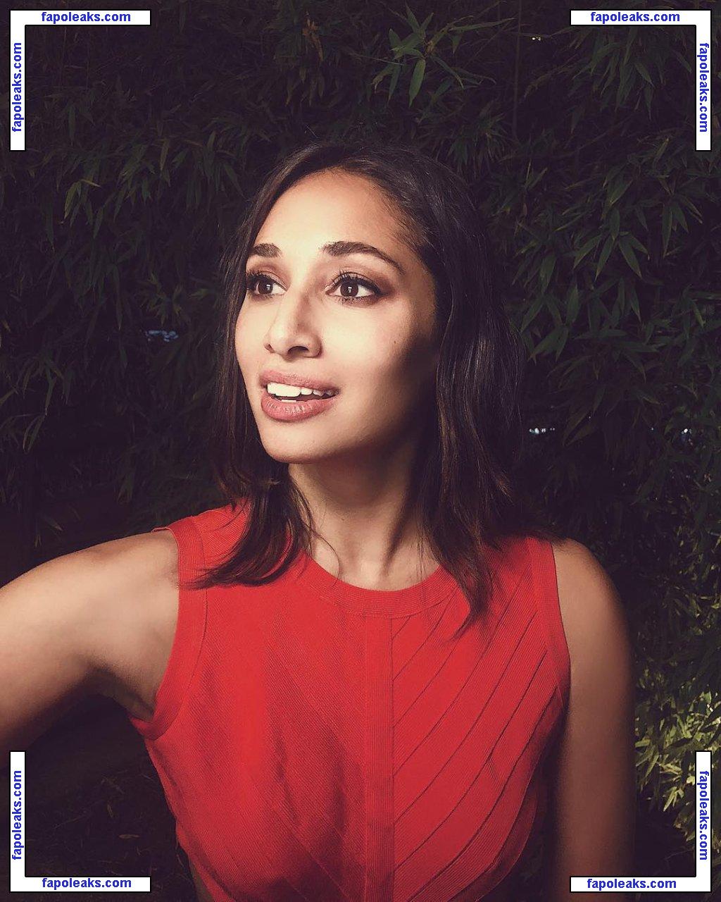 carmela hale share meaghan rath nude photos