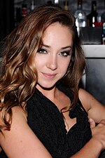alexandra ovalle add remy lacroix cum in mouth photo