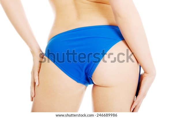 dan twyford add photo sexy hot girls butts