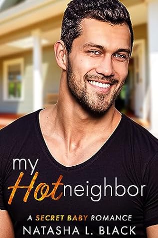dallas cummings recommends My Neighbor Is Hot