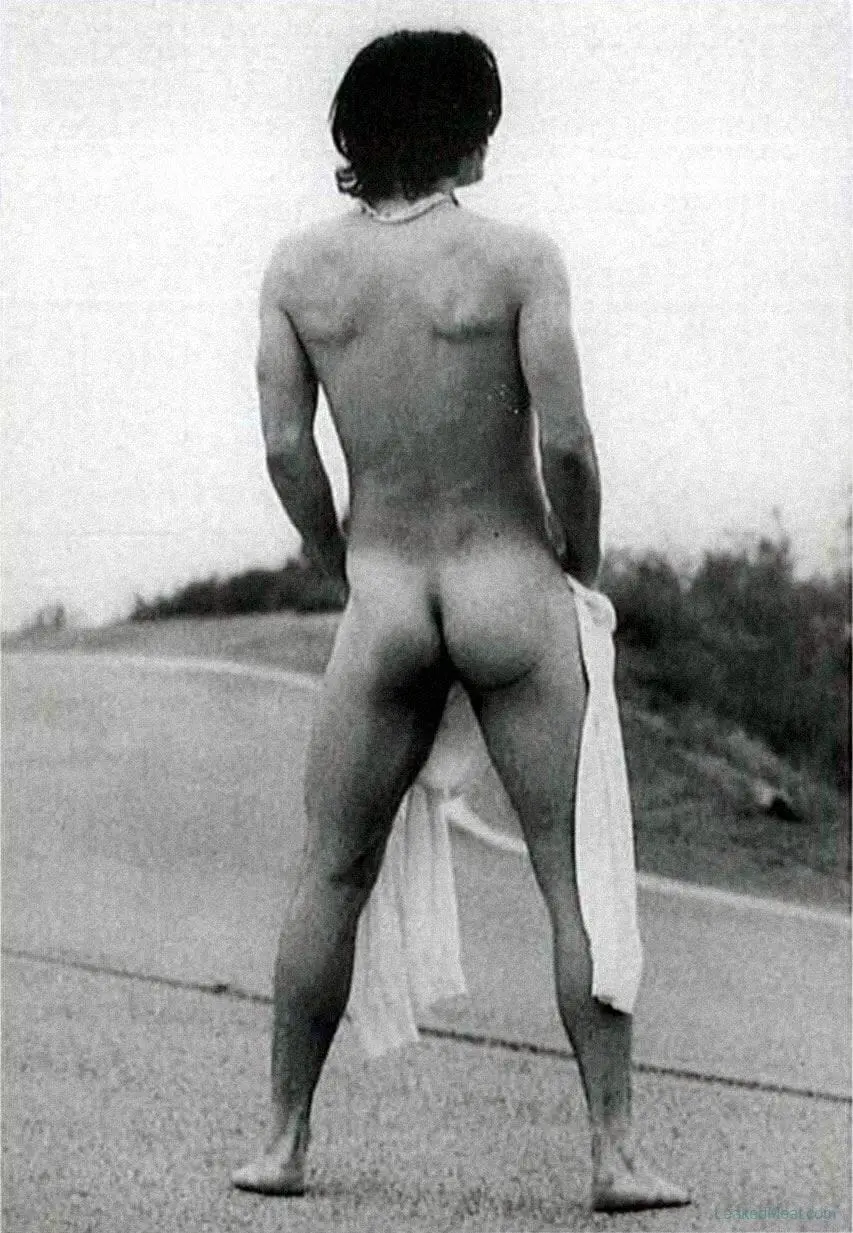 Best of Keanu reeves nude pics