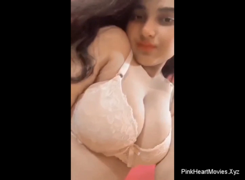 alisa nieto recommends hot chick shows boobs pic