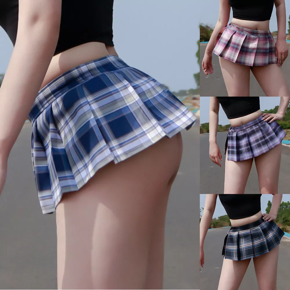 aliva dash recommends pictures of women wearing mini skirts pic