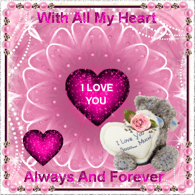 agus tri s share love you always and forever gif photos