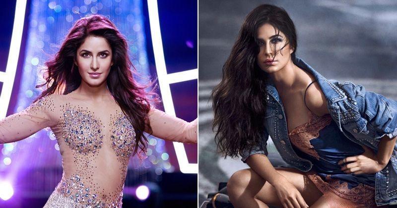 amanda ferrari recommends katrina kaif hottest pics pic