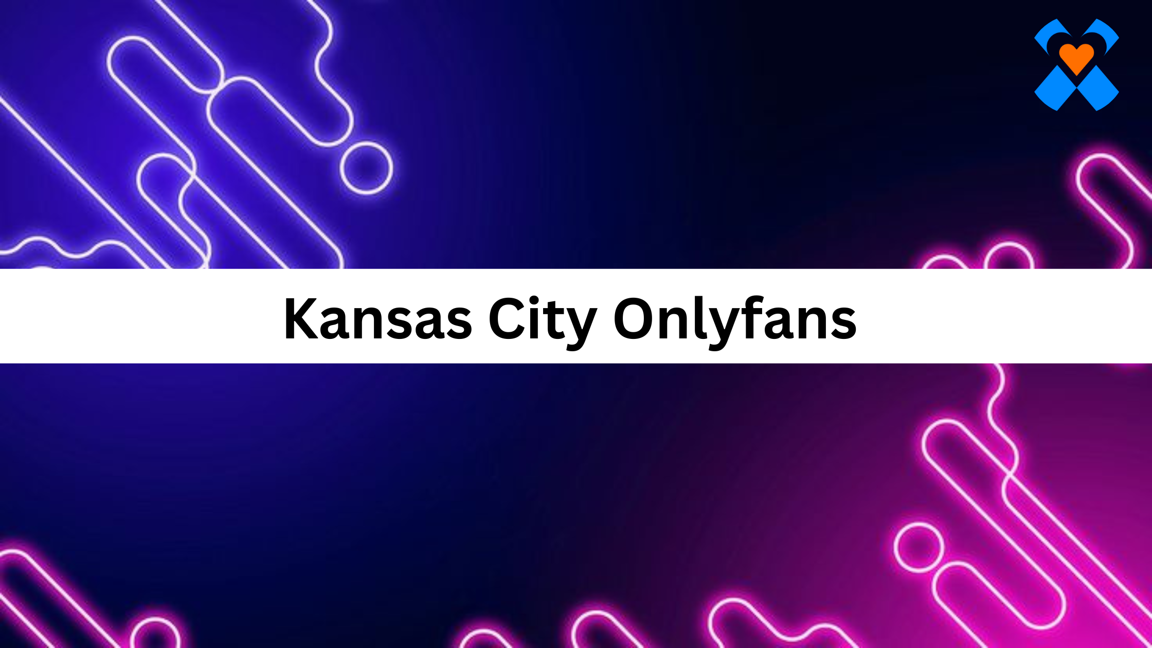 anand lohia recommends Only Fans Kansas City