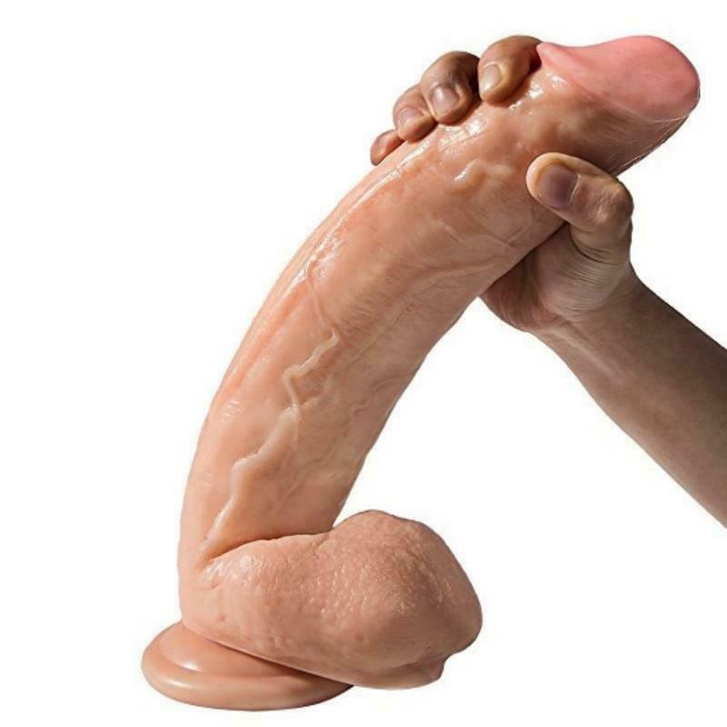 12 inch penis pictures