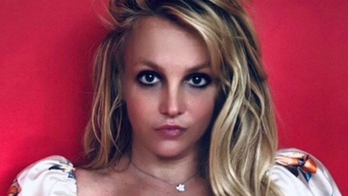 Best of Britney spears jerk off challenge