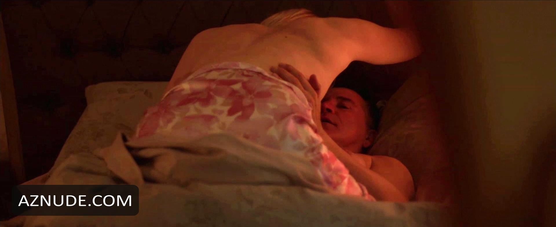 joan allen sex scene