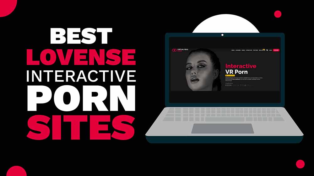 Best Free Interactive Porn dakota minot