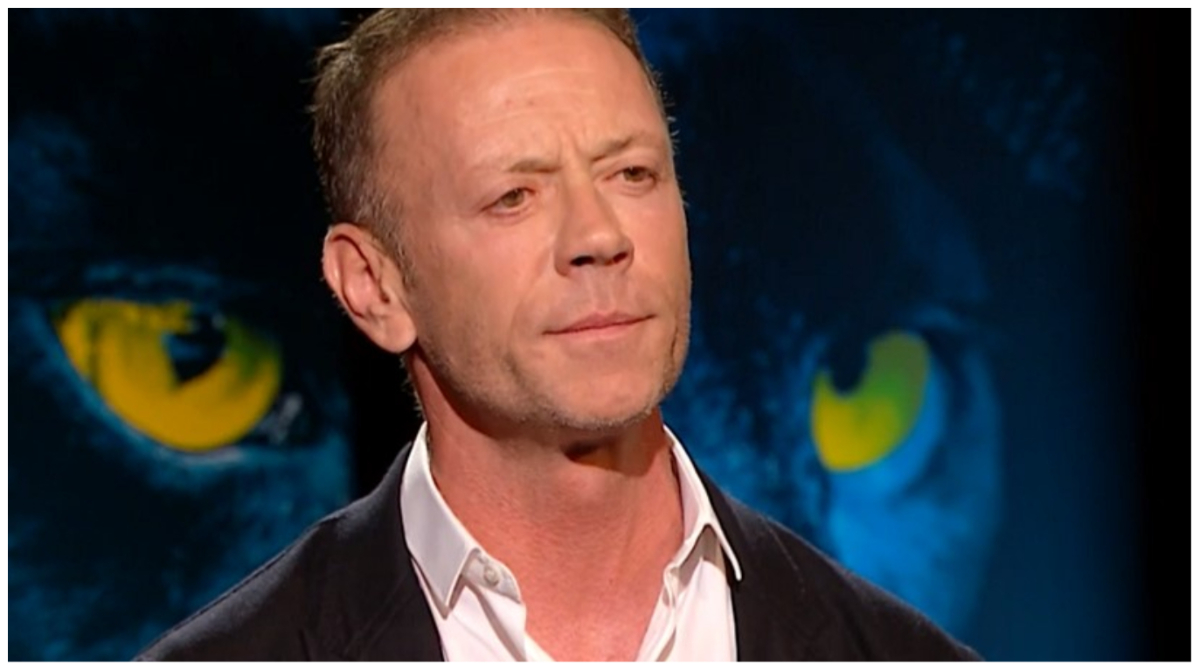 christopher moya add photo rocco siffredi frases