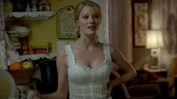 alex gamino recommends ashley hinshaw about cherry pic