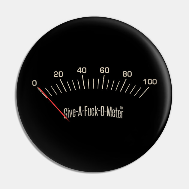 badri tahir recommends give a fuck meter gif pic