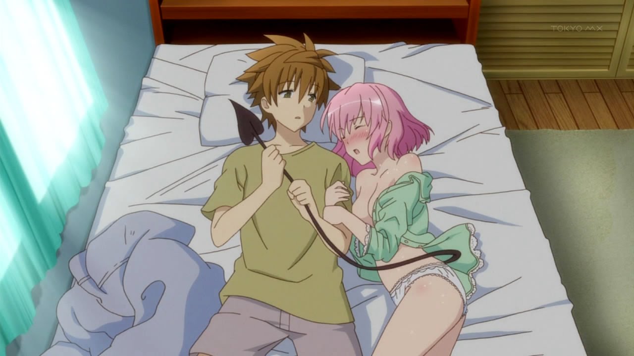 alan a smith recommends to love ru uncencored pic
