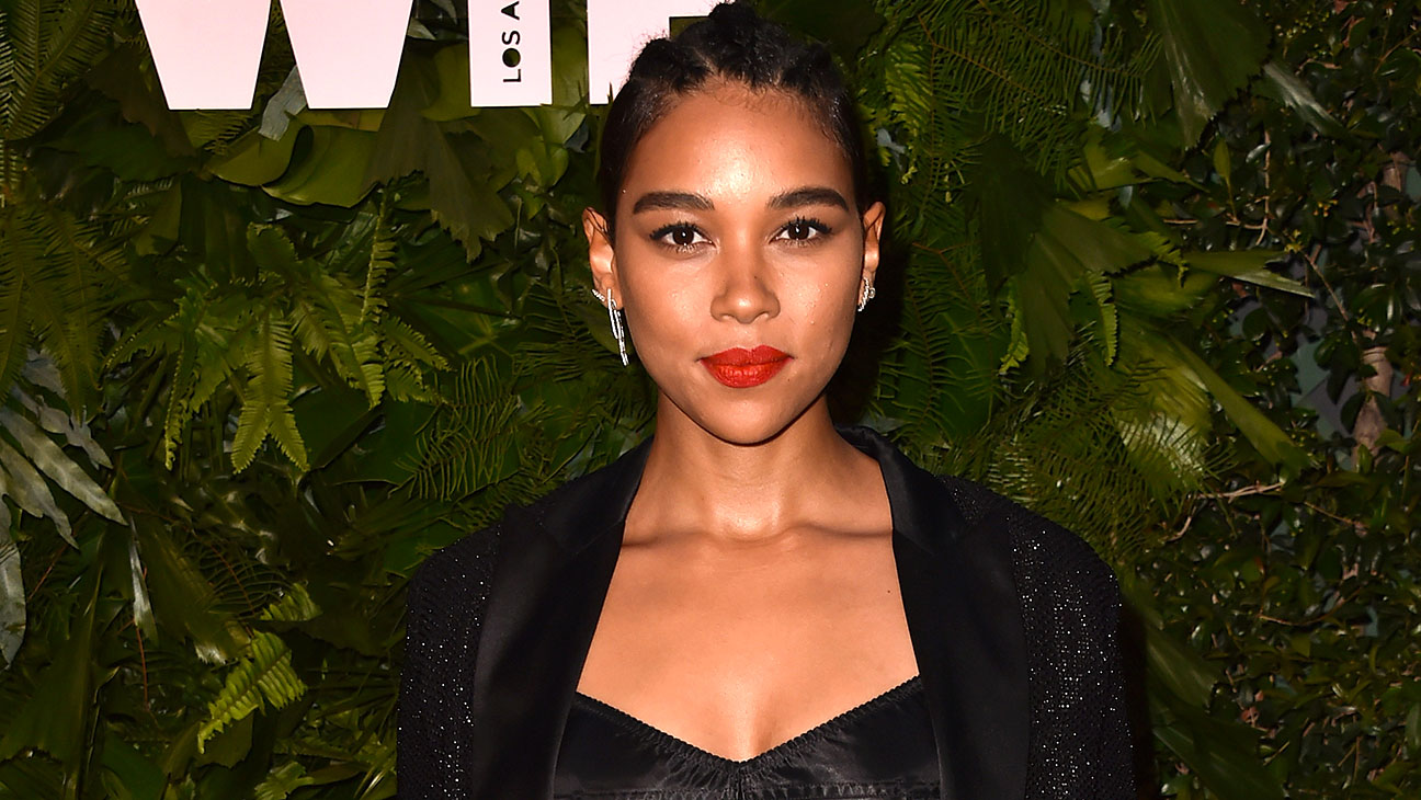 brian del rosario add alexandra shipp ass photo