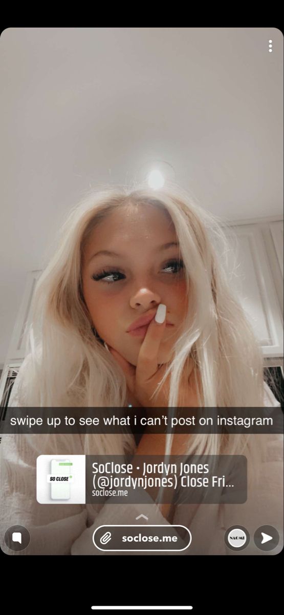 adi shafiq recommends jordyn jones so close pictures pic