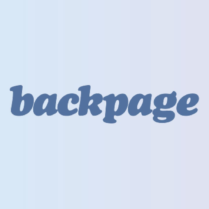 donnie johnson recommends Backpage Com Nova