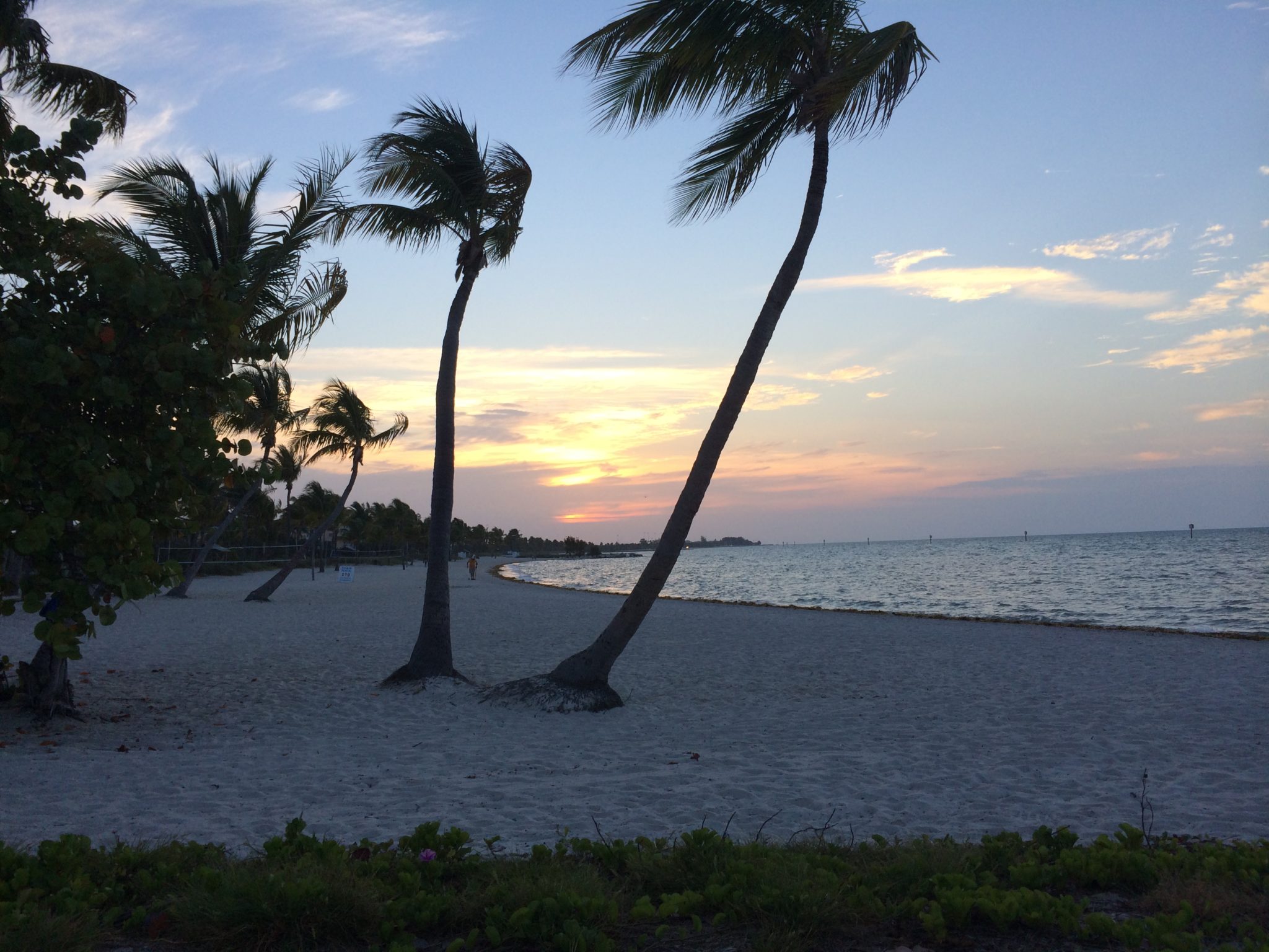 Best of Nude beaches in key west fl