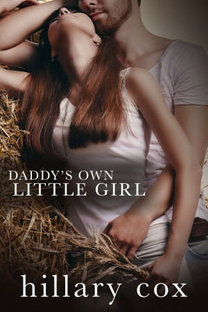 david kringle recommends Daddy Daughter Incest Fiction