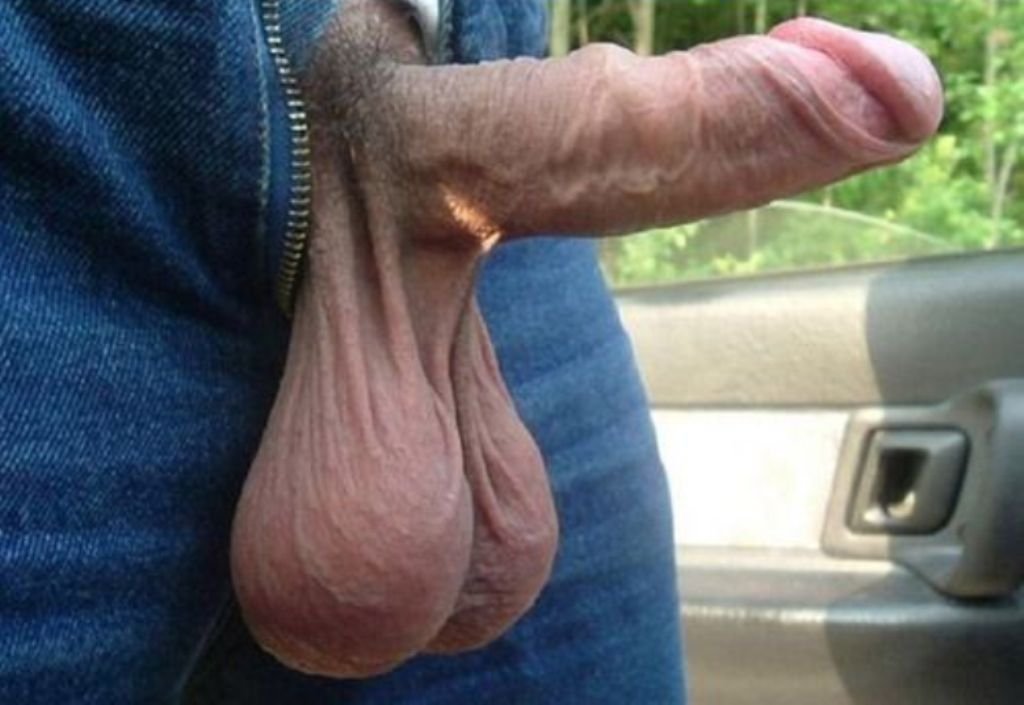 abdullah abdul latiff recommends huge dick big balls pic