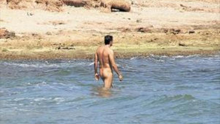 alma medalla recommends familias nudistas en casa pic