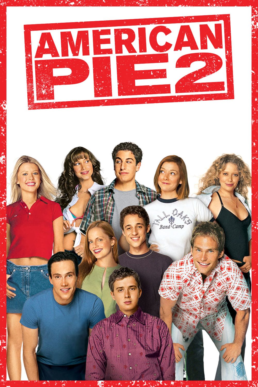 douglas baer add american pie2 watch online photo