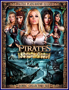 cheska yu recommends digital playground pirates 2 pic