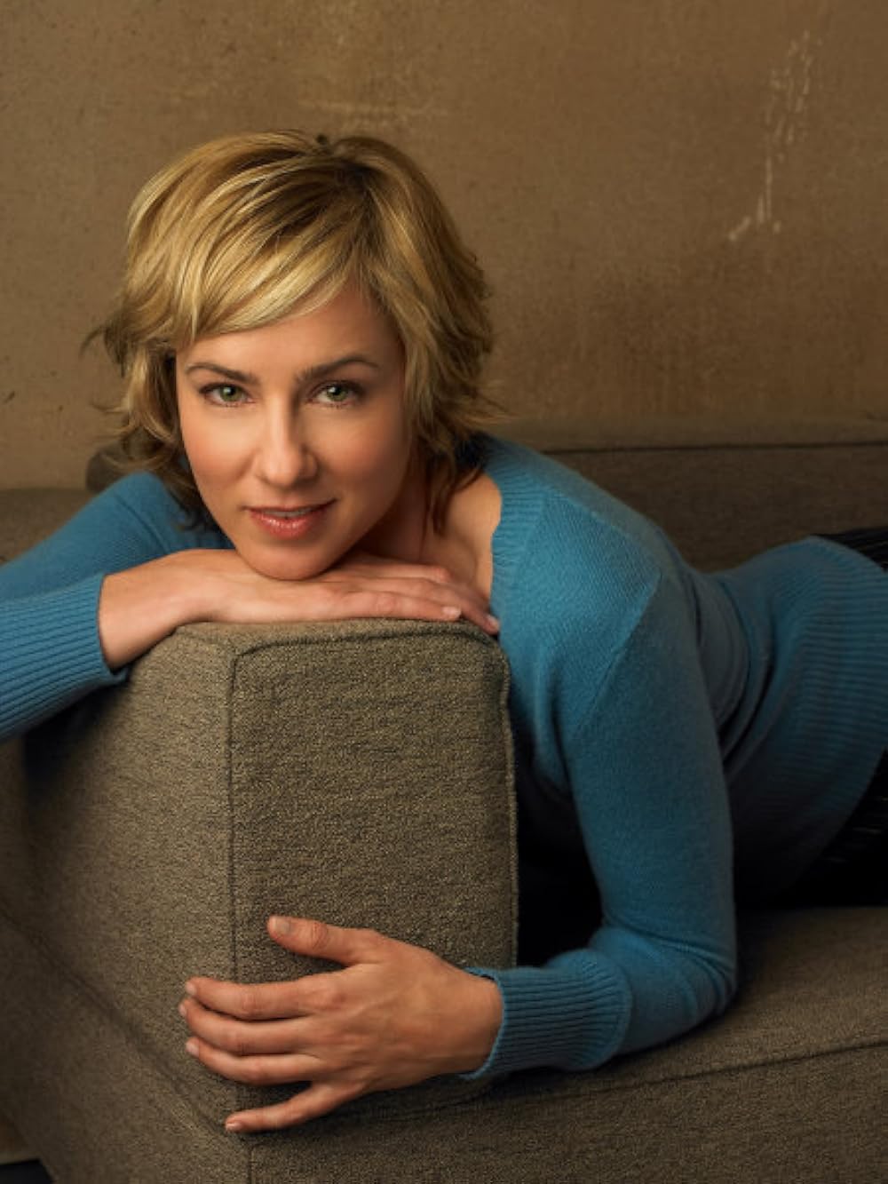 angel marie hilton add traylor howard sex scene photo