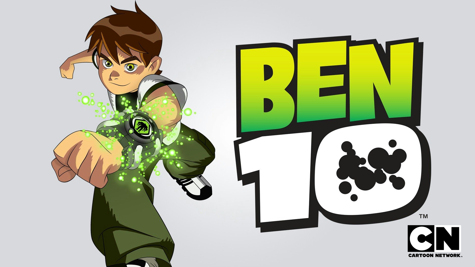 davey price recommends ben 10 ken ten pic