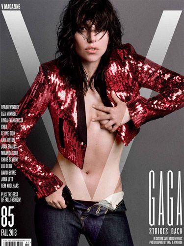 don savely recommends Naked Pictures Of Joan Jett
