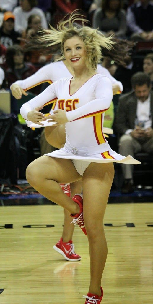 cynthia dias recommends college cheerleaders up skirt pic