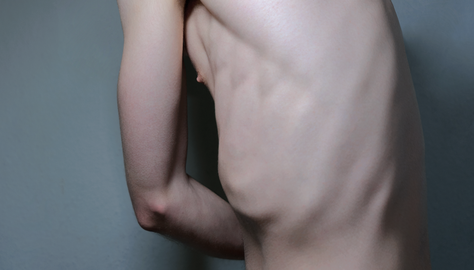 hairy male armpits tumblr