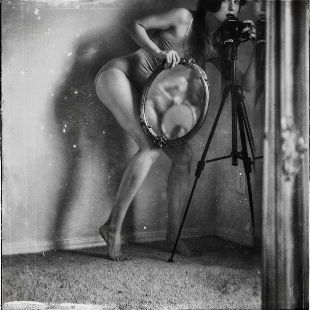 daffy daff add amature nude art photo