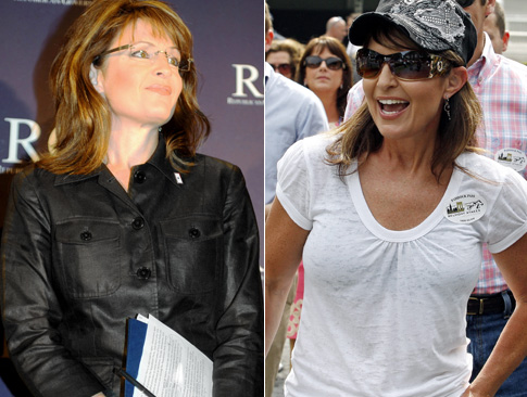 chris weigle recommends sarah palin boobs pic