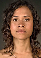 clancy smith recommends angel coulby naked pic