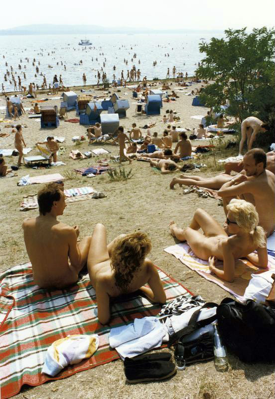 dobre adrian recommends full family nudism pic