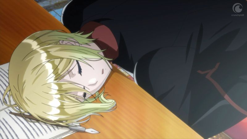 bonn arenas recommends Royal Tutor Episode 3